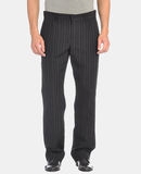 ANN DEMEULEMEESTER - Formella byxor - 2