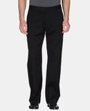 ANN DEMEULEMEESTER - Formella byxor