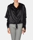 ANN DEMEULEMEESTER - Jacka