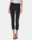 ANN DEMEULEMEESTER - Knäbyxor - 2