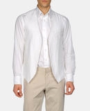 ANN DEMEULEMEESTER - Kostym - 2