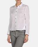 ANN DEMEULEMEESTER - Långärmad tröja - 4