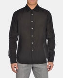 ANN DEMEULEMEESTER - Långärmad tröja - 7