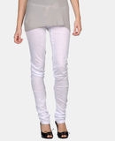 ANN DEMEULEMEESTER - Leggings