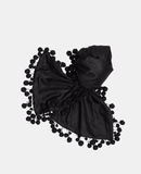 ANN DEMEULEMEESTER - Scarf