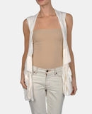ANN DEMEULEMEESTER - Topp - 10
