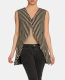 ANN DEMEULEMEESTER - Topp - 3
