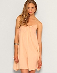 Ann Dress