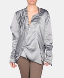 ANN HAGEN - Blazer