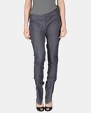 ANN HAGEN - Jeans