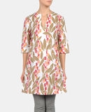 ANN- Kaftan