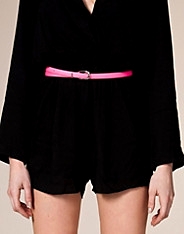Anna Belt