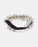 ANNA BIBLO - Armband - 2