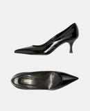 ANNA F. - Slipons