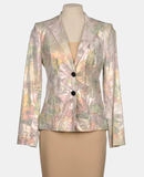 ANNA HEYLEN - Blazer