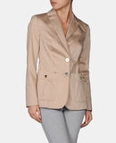 ANNA MOLINARI - Blazer - 6