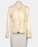 ANNA MORA - Blazer