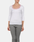 ANNA RACHELE - Kortärmad t-shirt