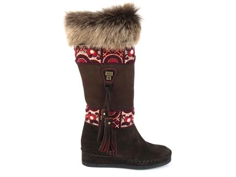 Anna Sui: 010064s
