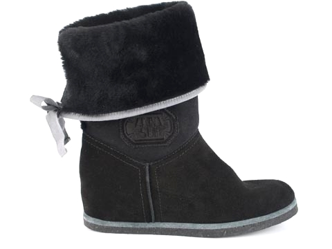Anna Sui: 019075s - 2