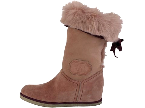 Anna Sui: 019075s