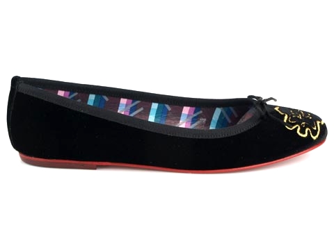 Anna Sui: 9161865