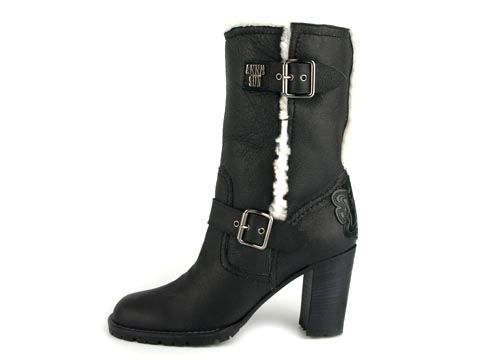 Anna Sui: 919034