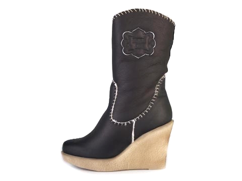 Anna Sui: 919062