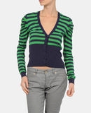 ANNA SUI - Cardigan - 2