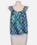 ANNA SUI - Topp - 7