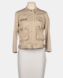 ANNA+ADRIANNA - Blazer - 2
