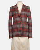 ANNA+ADRIANNA - Blazer - 3