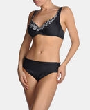 ANNACLUB BY LA PERLA - Bikini