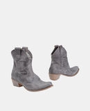 ANNARITA N. - Ankleboots