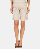 ANNARITA N. - Bermudashorts - 2