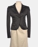 ANNARITA N. - Blazer - 10