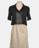 ANNARITA N. - Blazer - 12