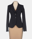 ANNARITA N. - Blazer - 13