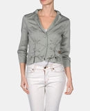 ANNARITA N. - Blazer - 14