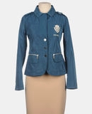 ANNARITA N. - Blazer - 16