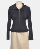 ANNARITA N. - Blazer - 2
