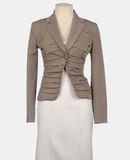 ANNARITA N. - Blazer - 3