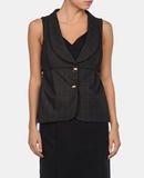 ANNARITA N. - Blazer - 5