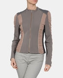 ANNARITA N. - Blazer - 7