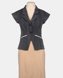ANNARITA N. - Blazer - 9