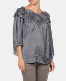 ANNARITA N. - Blus - 2