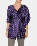 ANNARITA N. - Blus - 3