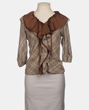 ANNARITA N. - Blus - 4