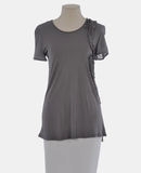 ANNARITA N. - Kortärmad t-shirt - 3