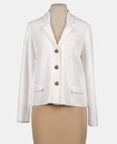 ANNE CLAIRE - Blazer - 2
